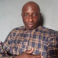 Listen to Jesus Can Fix It Up by José Rodriguez Melgarejo in Take My Hand