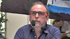 Marcelo Koenig: «Si generamos un desarrollo industrial del litio podríamos  multiplicar por 10 su valor de origen»