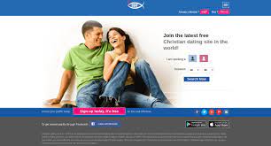 Your spiritual connection is waiting for you on very christian singles. Christian Dating For Free Review April 2021 Fakes Or Reals Datingscout Com Au