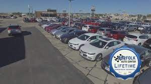 You will find every available model listed here on the website, and as all our stock is competitively priced postal address: Norfolk Auto Center A Buick Chevrolet And Gmc Dealership