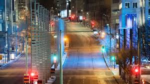 Last updated jan 11, 2021 at 11:33 am edt. Talk Of Curfew Sends Mixed Messages Say Local Leaders Ctv News