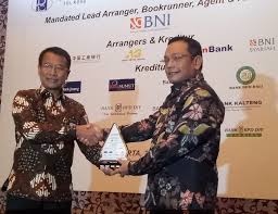 Check spelling or type a new query. Bank Nagari Buka 2 Posisi Lowongan Kerja Cek Persyaratannya
