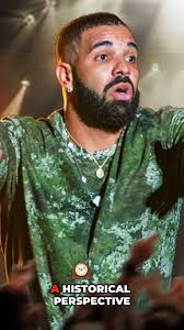 Kendrick Lamar Looked At Drake As Big Business, Drake Didn’t Take Battle  Serious Enough #kendricklamar #drake