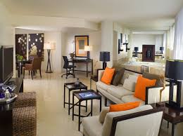 The Mayfair Hotel Spa Photos Image 2 Abc News Mayfair Hotel Hotel Spa Hotel Suites