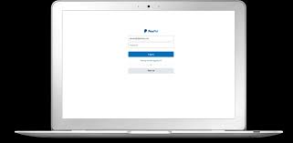 As part of this video, i also walk through how to verify your bank account wi. Business Debit Card Mastercard For Business Paypal Uk