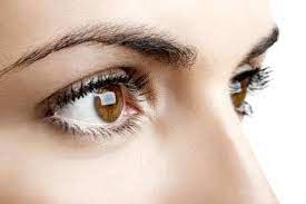 Eyes shuttering | Samayam Tamil Photogallery