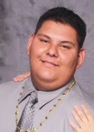 Hector Rodriguez Guerrero Obituary