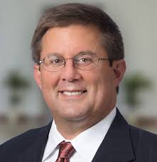 Concentrix Insurance Solutions User Conference 2015