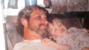 Ronald HARRELL Obituary (2012)