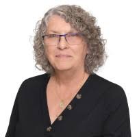 40+ "Joan Rowland" profiles