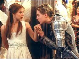 We did not find results for: Romeo Y Julieta Romeo And Juliet 1996 Trailer Vo Youtube