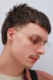 Amazon drive cloud storage from amazon: Brad Mondo Mullet Haircut 25 Mullet Haircuts That Are Awesome Super Cool Modern For 2021 Cutting A Midnight Mullet Don T Tell My Mom Or Brad Mondo Wiuwsvlan