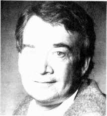 Ae011 -S IWENSE. P1,11.11111