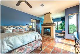 Check spelling or type a new query. Design Addict Mom 5 Tips How To Pick The Right Saltillo Tile For Your Spanish Style Home