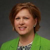 Molly Schissler Email & Phone Number