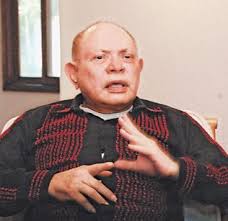 Tomás Borge recibió Llaves de la Ciudad: El Alcalde Mejía lo puso por las  nubes