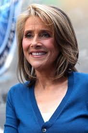 Insane awesome image result for hairstyles for thick wavy long hair square face… adorable short hairstyles for women over 40 with square faces the post short hairstyles for women over 40 with square faces… appeared first on iser haircuts. Best Hairstyles For Square Faces Over 50 Square Face Hairstyles Cool Hairstyles Haircut For Square Face