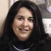 Margaret Mansour Email & Phone Number