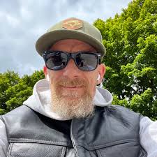 Is my Traxxas steering servo compatible with Spectrum?