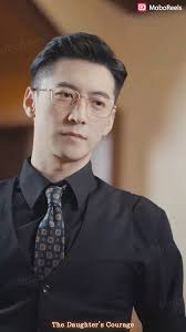 Incredible things about this show's powerful message