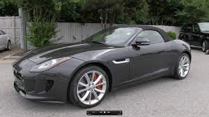 We did not find results for: 2014 Jaguar F Type S V6 Start Up Exhaust And In Depth Review Youtube