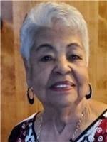 JoAnn Haydel Obituary (2020)