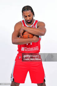 1,052 Rio Grande Valley Vipers Portrait Stock Photos, High-Res Pictures,  and Images