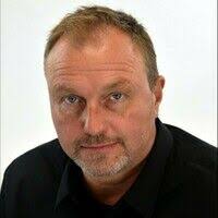 Justin Spade: Costume designer in New York Cit…