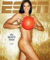 Image result for model majalah telanjang
