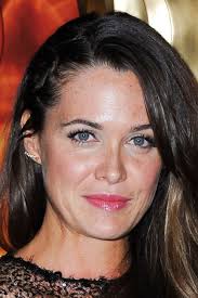 Film e programmi tv di Phillip Hatton