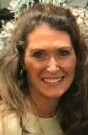 Kristina Beck Obituary (1976