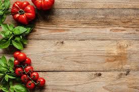 Select from premium wood background of the browse 221,540 wood background stock photos and images available, or search for wood texture or wood grain to find more great stock photos and. Wooden Background For Pizza Food Photography Background Wooden Background Background