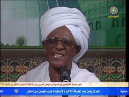 تحميل برنامج المصحف المعلم من اهم البرامج الدينية التى تساعد على حفظ القران الكريم، بصوت افضل مشايخ العالم الاسلامى مثل الشيخ محمود خليل الحصري. ØµÙ„ ÙŠØ§ Ù†Ø§ÙÙŠ Ø§Ù„Ø£ÙŠÙ†Ø§ Ø§Ù„Ø±Ø§ÙˆÙŠ Ø§Ù„Ø´ÙŠØ® Ø­ÙŠØ§ØªÙŠ Ø§Ù„Ù…Ø§Ø¯Ø­ Ø§Ù„Ù…Ø±ÙŠÙˆØ¯ Ùˆ Ø§Ù„Ù…Ø§Ø¯Ø­ Ø§Ù„Ø¨ØµØ±ÙŠ Youtube