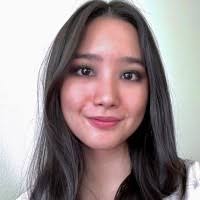 5200+ "Charisma" profiles