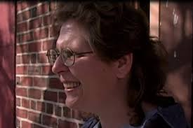 Fundraiser by Hands Across Long Island Inc. (HALI) : Elizabeth Oranges