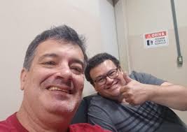 Estudantes e docentes da PUC-SP participam do 45º Congresso da SBC