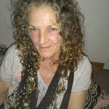 So happy seeing you grow. 😊 #family #siblings #sister #brother #love  #growth #relatable #happy #quotes #fyp #tag