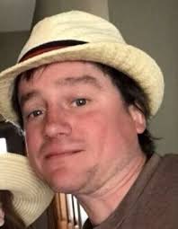 Jeffrey “Jeff” Serrano Obituary