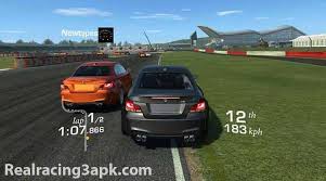 Real Racing 3 Ps4 Download Its Latest Version In 2020 Free Facebook Likes Real Racing Photo Editing Services