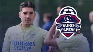 Get the web interface pro! Wolves Complete Loan Deal For Porto Midfielder Vitinha Eurosport