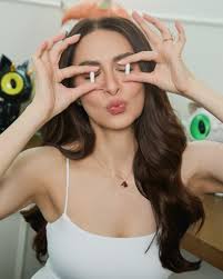 Stay sharp. Stay ahead. Elevate your potential with Focus Memory by  @whealthy.goodness ♥️