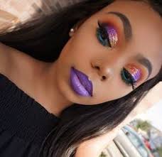 Lashonda Singleton (lashondasinglet)