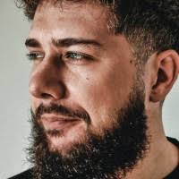 400+ "Kozuch" profiles