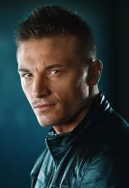 NCIS" 1mm (TV Episode 2021)