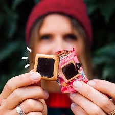 Amazon.com: Lance Vanilla Creme Cookies