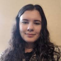 100+ "Abigail Marks" profiles