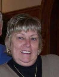 Obituary for Donna Marie Madden-Aylward