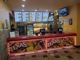 Order online and track your order live. Texas Chicken Burgers Takeout Delivery 19 Photos 19 Reviews Burgers 2226 Cottman Ave Rhawnhurst Philadelphia Pa Restaurant Reviews Phone Number Menu Yelp