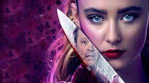 Google Drive Freaky Mp4 Google Docs Full Online Free Official Sharedmovie Inception Films Complets Film Gratuit