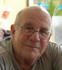 Lucas Borges Obituary